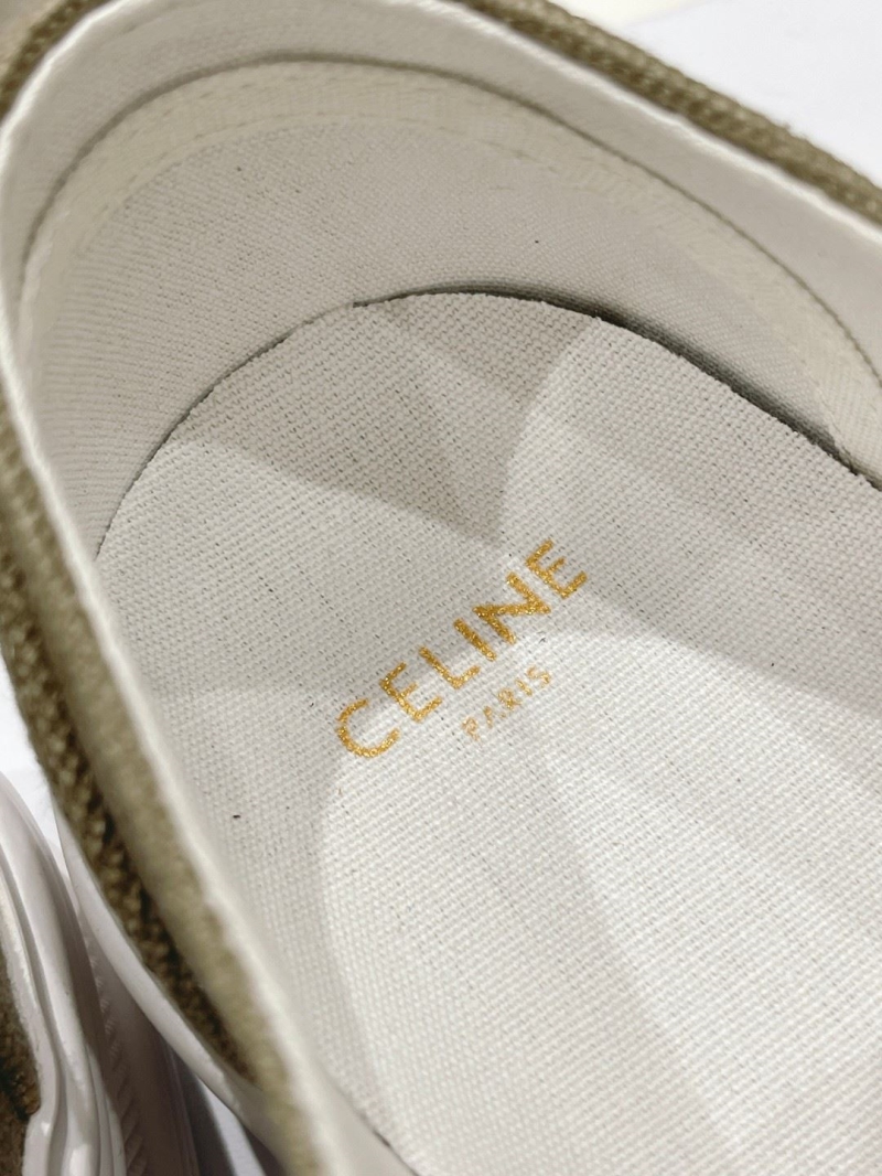 Celine Sneakers